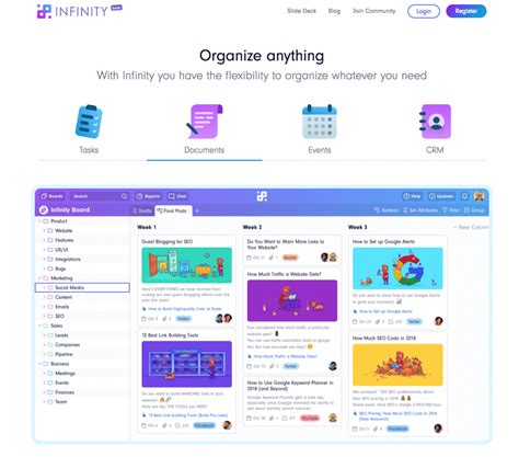 Image result for Infinity Software