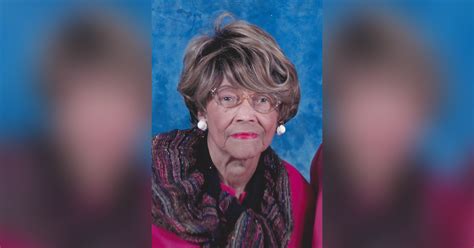 Obituary for Rosalyn (Jackson) Wills | G. L. Brightharp & Sons Mortuary