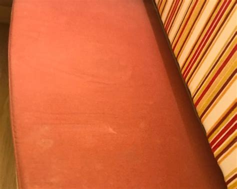 IBIS CHENNAI SIPCOT HOTEL (Chennai (Madras)) - Hotel Reviews, Photos ...