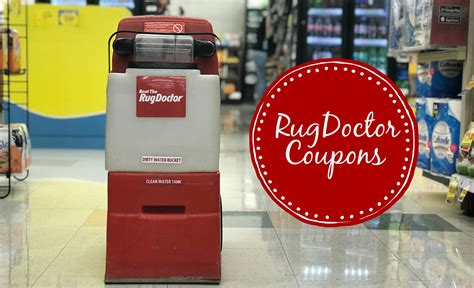 kroger carpet cleaner rental - Ever News City