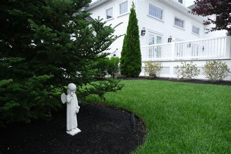 McGaffigan Family Funeral Home | Pepperell, MA