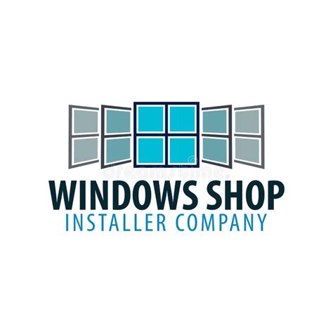 Image result for Windows Installer Logo
