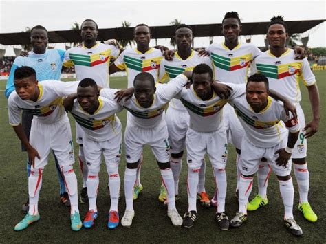 All These Countries Have Been Banned By FIFA Over Third-Party Influence