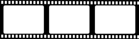 Free Movie Reel, Download Free Movie Reel png images, Free ClipArts on ...