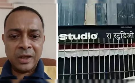 मुंबई बंधक संकट: बच्चों को होस्टेज बनाने से आरोपी की मौत तक... कब क्या ...