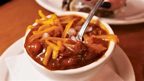 The Biggest Box Office Bombs of All Time