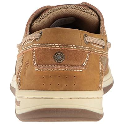 Buy Margaritaville Men's Anchor Boat Shoe at Ubuy India