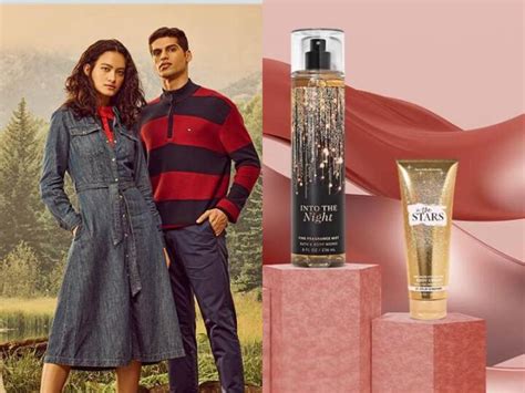 Amazon Fashion Sale Levis Allen Solly Sweatshirt Lavie Sports Backpack ...