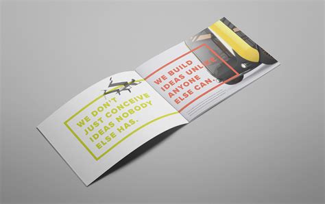 Local Motors Logo 的图像结果