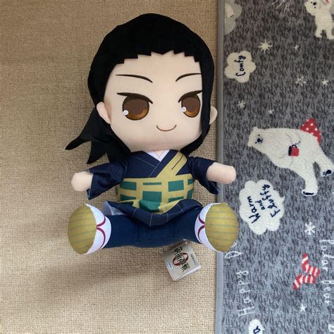 呪術廻戦、ドラえもん、トイストーリー(ハム)【SALE／10%OFF 45.00%割引 toyota-innov.aichi.jp