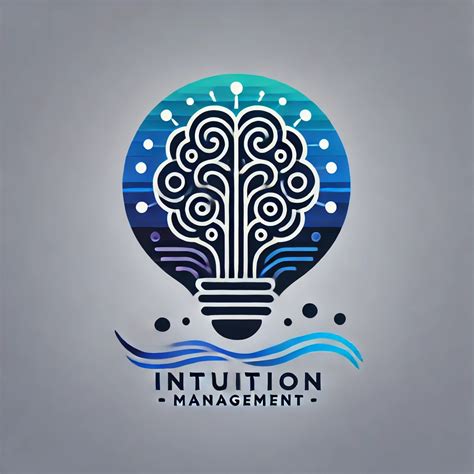 Image result for Understanding Intuition