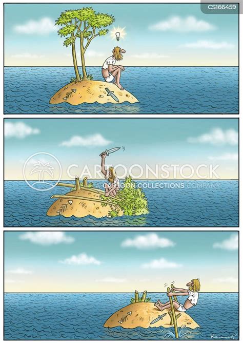 Image result for Problem Solvers Cartoon