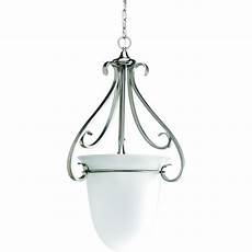 foyer torino progress lighting torino 3 light brushed nickel foyer foyer torino progress lighting torino 3 light brushed nickel foyer
