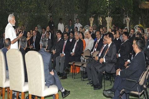 Cooperative Federalism 的图像结果