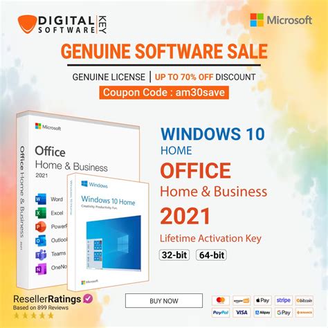 Free Activation Keys Code 2021 的图像结果