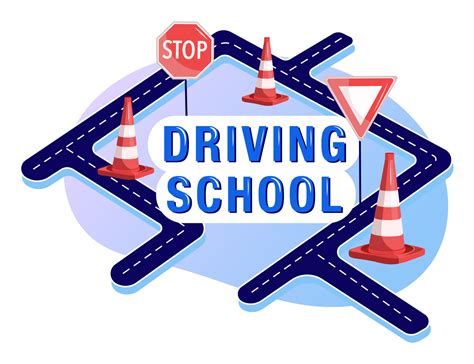 Image result for Free Driving Lessons