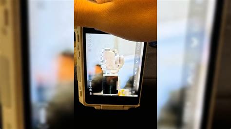 Did Insta360 CEO Just Hint at Two New Cameras?