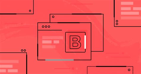Bootstrap Web Page Design 的图像结果