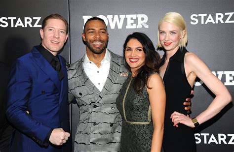 'Power' Recap: Lobos Means Business About Wanting Tommy To Get Rid Of ...