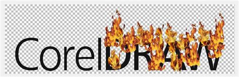 Image result for CorelDRAW Paint Tutorial