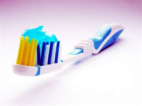 Image result for First Toothbrush