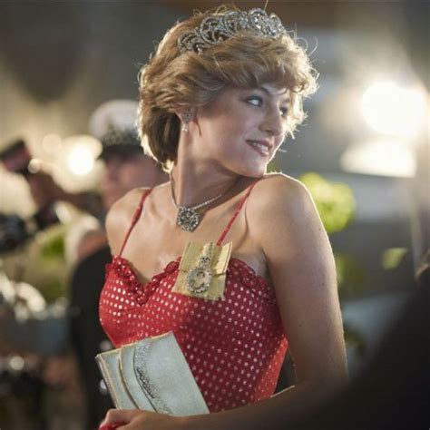 10 most-watched non-English TV shows on Netflix | Lifestyle Asia India