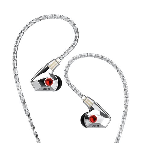 Shop for the Best Hi-Res Audio Players & IEMs in India