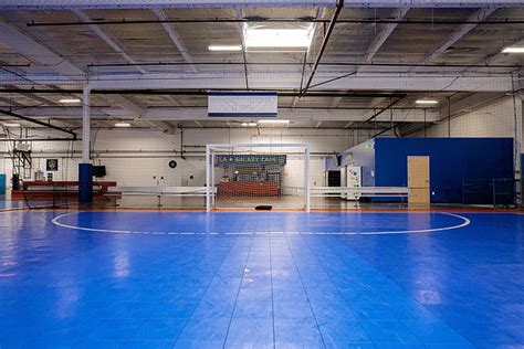 LA Galaxy Photos | Official Team Photography Archive | LA Galaxy Soccer ...