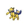 Galvandour #363.228 - FusionDex.org