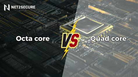 Octa-Core Processor Gaming Comparison 的图像结果