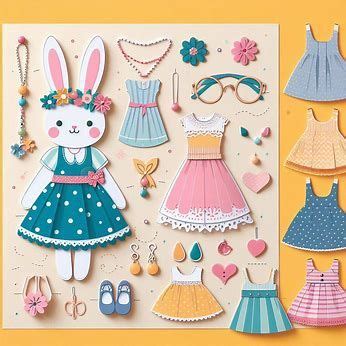 Bing Image Creator Boosts Remain 的图像结果