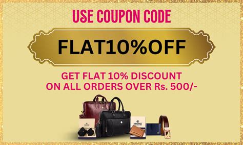 Hammonds Flycatcher | Premium Leather Bags & Wallets Brands