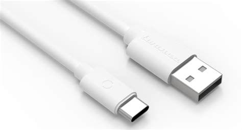 twance TPE Fast Charging Type C to USB Cable - (Red 0.25 M) I 65W / 3 ...