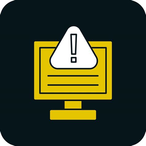 Image result for Try and Error Icon