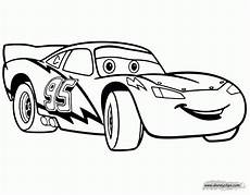 malvorlagen mc lightning mcqueen ausmalen genial druckbare malvorlage malvorlagen mc lightning mcqueen ausmalen genial druckbare malvorlage
