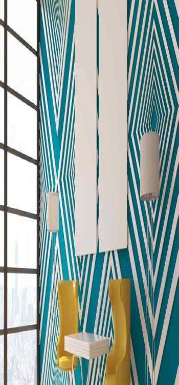 Top 11 Blue Two Colour Combinations for Bedroom Walls in India in 2025