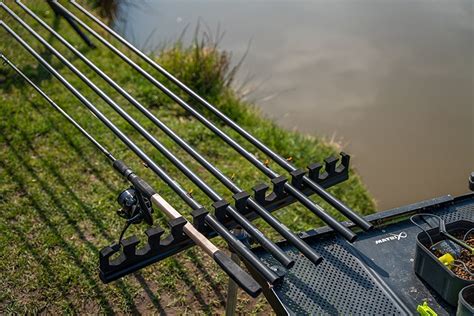 Matrix 12 Kit Review 的图像结果