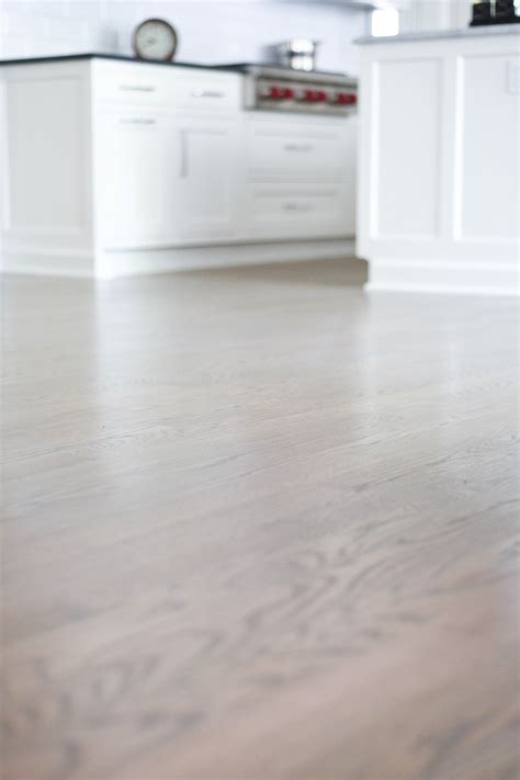 Can You Stain Real Wood Floor Grey Flooring | Viewfloor.co