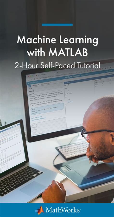 Image result for MathWorks Tutorial