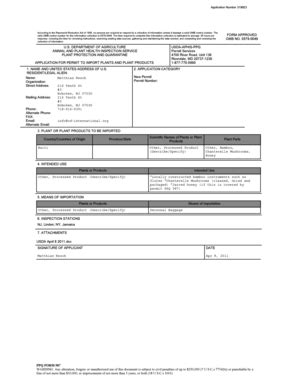Fillable Online READ BEFORE SIGNING - uploads.documents.cimpress.io Fax ...