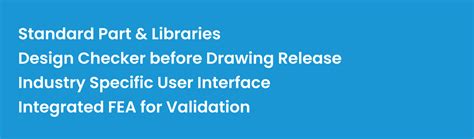 SolidWorks Machine Design 的图像结果