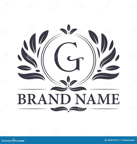 G Logos Design