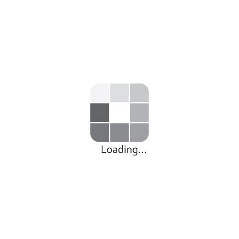 Image result for Buffering Loading Logo