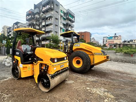 Top JCB Excavator On Hire in Pune - Best JCB For Rent - Justdial