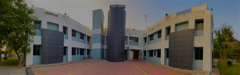 રાજ્ય ગ્રાહક તકરાર નિવારણ કમિશન SCDRC master index