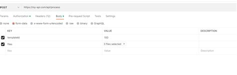 Image result for C# HttpClient Post