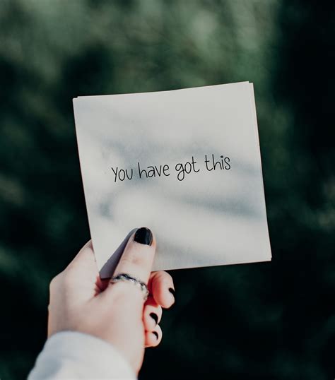 Image result for Unscripted Writing