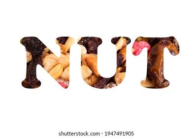 530 Raisins Word Images, Stock Photos & Vectors | Shutterstock