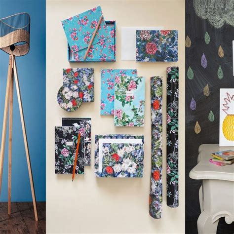 The ultimate gift wrapping guide, just in time for Christmas and New ...