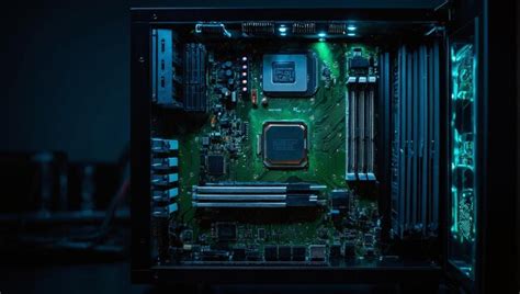 Image result for Multiple Motherboard Computer
